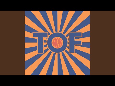 Anniek video
