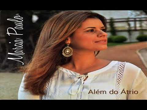 Marcia Paulo Qual Águia  Eagles Wings