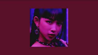 Download lagu secret number - hola (sped up) mp3