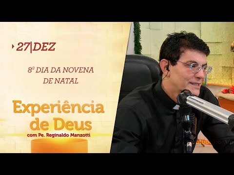 download lagu mp3 mp4 Programa Do Padre Reginaldo Manzotti, download lagu Programa Do Padre Reginaldo Manzotti gratis, unduh video klip Programa Do Padre Reginaldo Manzotti