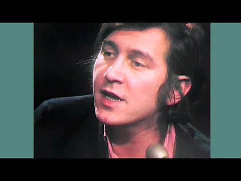 Phil Ochs • “Jim Dean Of Indiana” • 1971 [Reelin' In The Years Archive]