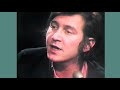 Phil Ochs Jim Dean Of Indiana 1971 Reelin In The Years Archive