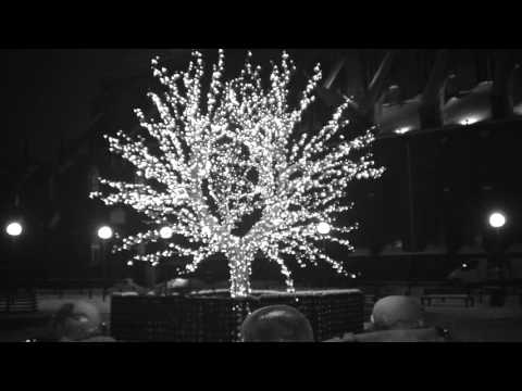 Twój Ja Jestem Twój  - Jacek Zamecki (S.Soyka Cover)