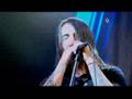 Red hot chili peppers - By the way (Live Jools ...