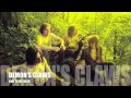 DEMON'S CLAWS - GUN TO MY HEAD