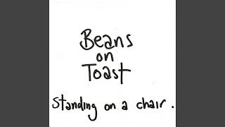 An Afternoon With Henry Rollins.