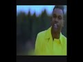 Dr.alban%20-%20Long%20Time%20Ago