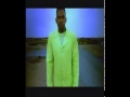 Videoklip Dr.Alban - Long Time Ago  s textom piesne