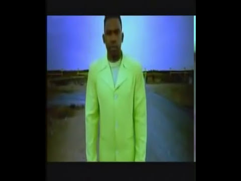 3rd YouTube video about how long ago was 1997