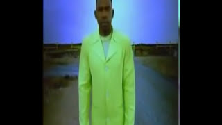 Dr. Alban - Long Time Ago (Official Music Video)