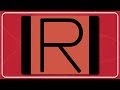 Letter R Song