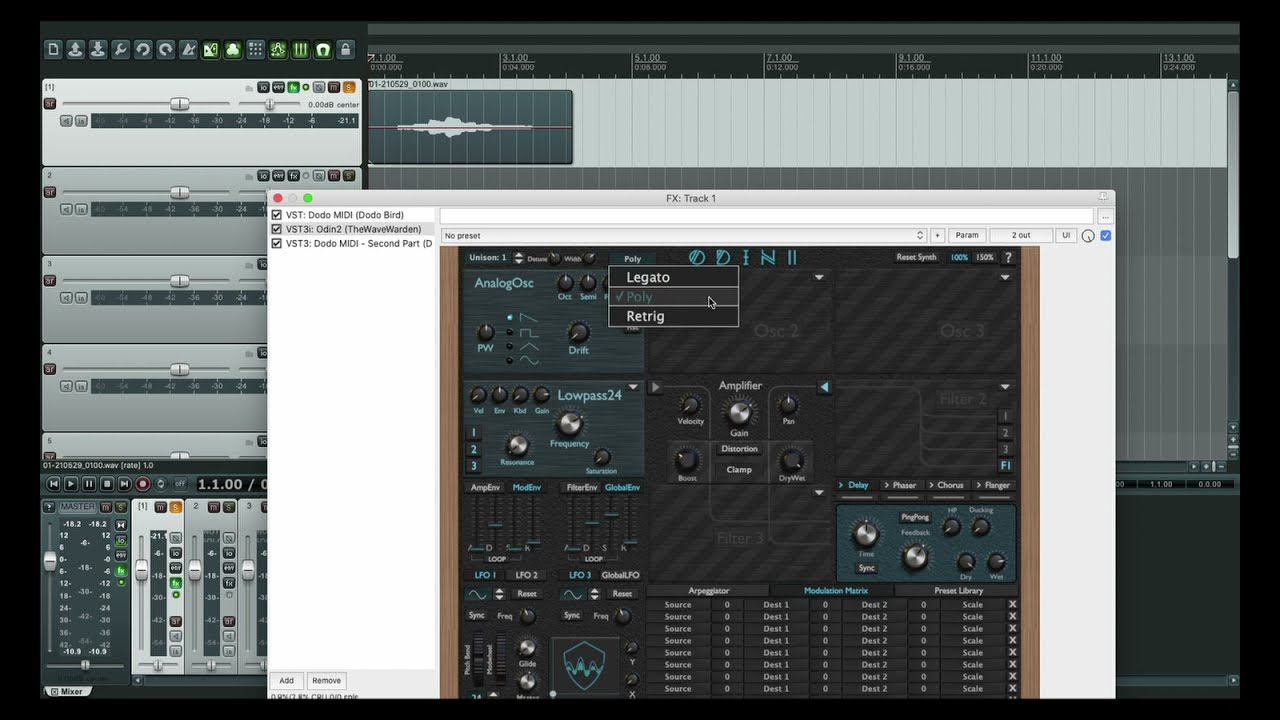 Video ac5619b1-068c-4729-8b36-bc48ae415be0