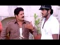 Vishnu Srihari Hilarious Comedy Scene Dhee Movie Vishnu Genelia