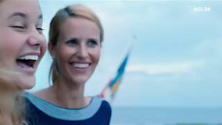 Norwegian Cruise Line Norwegian Cruise Line