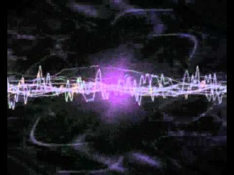 ®dj funkysize©™ft R Kelly & Public Announcement vs John Pagano