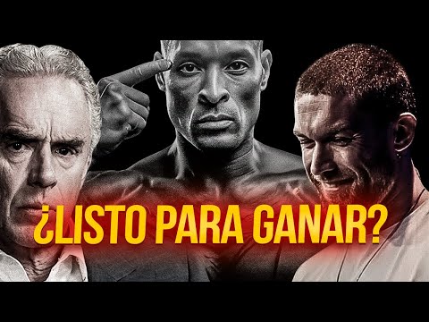 FOCUS ON YOURSELF AND KEEP SILENT IN 2025