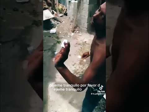 La pampara al final perdió su dga