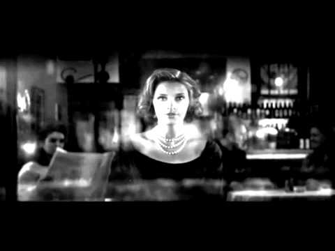 Mainstream One - где то там