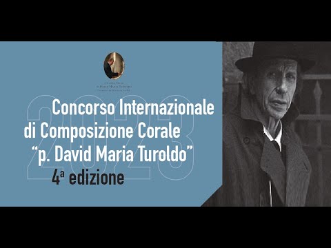 Ancora un'alba sul mondo - Stefano Puri