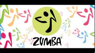 Zumba fitness Hala(reggaeton)