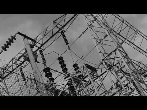 MC Enano - HXC Rap ( VideoClip Oficial)