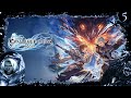 Granblue Fantasy Relink Story And Quests HD Playthrough And Gameplay 2024 PC Undub Part 5