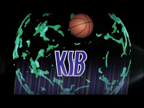 25.11.2018. 1MRL Barajevo 79 Borca 72 snimak