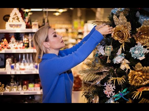 Татьяна Буланова — Новый год