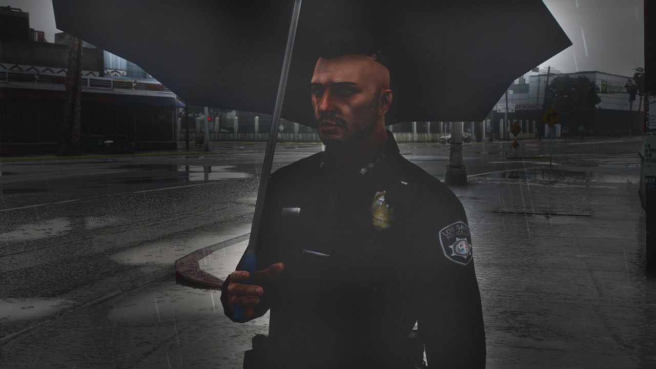 לייב GTA:RP - עושים פה ארפי היום !