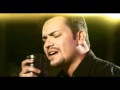 Al Igual Que Yo - Victor Manuelle - Danny Al Igual Que Yo - Victor Manuelle