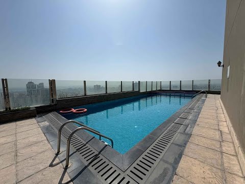 صورة مصغرة لفيديو العقار