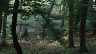 It’s In Your Hands  Huawei new ad