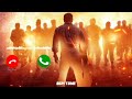 Valimai Bgm New Thala Movie Valimai Bgm For Thala Fans And I Love For Thala Movie Valimai Waiting