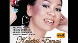 Download lagu Endang S Taurina   Cinta Seputih Salju mp3