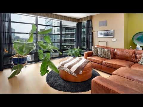 580 Washington St #10A, Boston, MA 02111 - Apartment for Rent