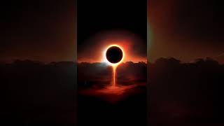 Download lagu Kisah Wafatnya Nabi Adam As #adam #hawa #nabi mp3