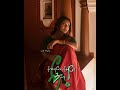 Maranthal Thaane Ninaikanum Mama Whatsapp Status Song