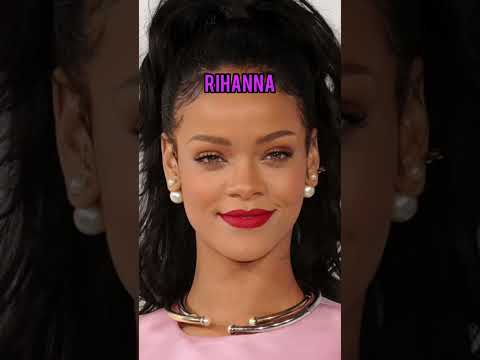 Habt ihr richtig geraten? #Top3 #richest #female #singer #shorts