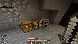 Hurry click this video before your crush leaves you!!!!