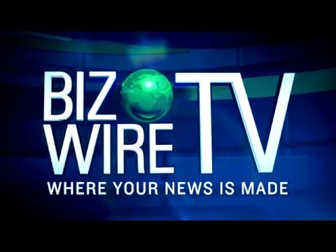 BIzWireTV - Friday, Feb. 26 Promo (Business Wire)