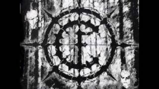 Carpathian Forest-Return of the freezing winds