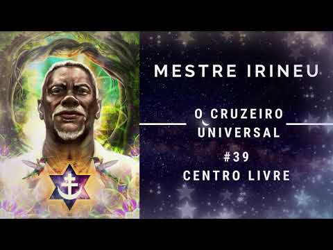 Hino # 39 - Centro Livre