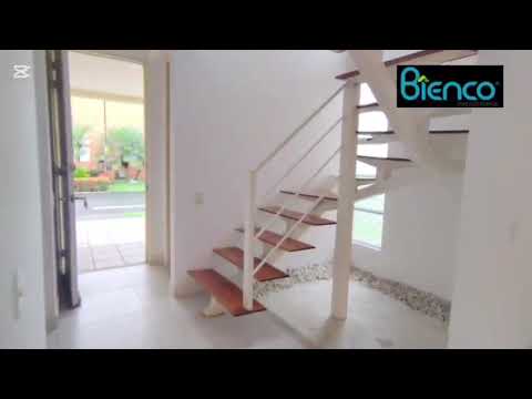 Casas, Alquiler, Jamundí - $2.000.000