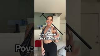 Download lagu Why is it always deep like that 😣😩 #trans #transgender #transsexual #shemale #lgbt mp3 Download lagu Why is it always deep like that 😣😩 #trans #transgender #transsexual #shemale #lgbt mp3