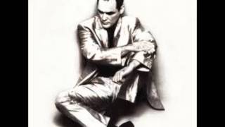 Billy MacKenzie Outernational