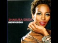 Shakura S'aida - Gonna tell my baby