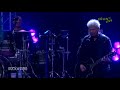 The Offspring - Kristy, Are You Doing Okay? (Live At Rock Am Ring 2012)