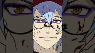 Qual dos três lendários sanin treinou os melhores ninjas? #shorts #naruto #narutoshippuden #boruto