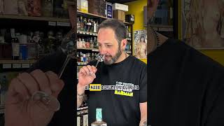 Hayman’s Old Tom Gin: un ritorno alle origini del gusto!