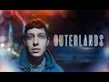 OUTERLANDS - Movie Trailer | LGBTQ+ | Wolfe Video